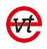 Victora Tool Engineers logo