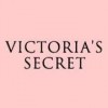 Victoria S Secret logo