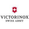 Victorinox India Pvt Ltd