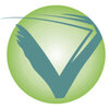 Vidal Health Tpa Logo