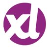 vidaXL logo