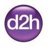 Videocon d2h