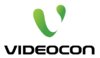 Videocon Industries Ltd.