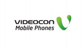 Videocon Mobiles logo