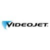 Videojet Technologies Logo