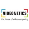 Videonetics Technology Pvt. Ltd. logo