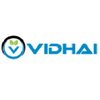 Vidhai Technologies logo