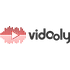 Vidooly Logo