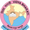 Vidya Bharati School Logo