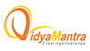 Vidya Mantra Edusystems logo