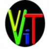 Vidya Vihar Institute of Technology logo