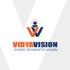 Vidyavision logo