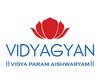 Vidyagyan School