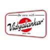 Vidyalankar Group logo