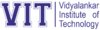 Vidyalankar Institute of Technology logo