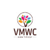 Vidyatree Modern World College logo