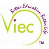 VIEC Logo