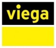 VIEGA Logo