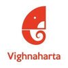 Vighnaharta Technologies