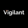 Vigilant Technologies Logo