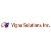 Vigna Solutions, Inc. logo