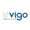 Vigocare Private Limited logo