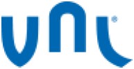 Vihaan Networks Ltd. logo