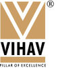 VIHAV GROUP