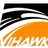 Vihawk Tech Solutions logo