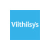 Viithiisys Technologies logo