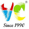 Vijay Copolymers logo