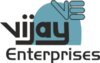 Vijay Enterprises