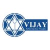 Vijay Global Services logo