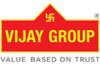 Vijay Group Logo