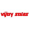 Vijay Sales Logo