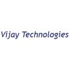 Vijay Technologies logo