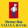 Vijaya Bank logo