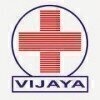 Vijaya Diagnostic Centre P. Ltd.