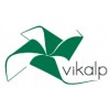 Vikalp logo