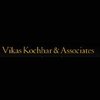 Vikas Kochhar & Associates