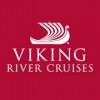 Viking Cruises Logo