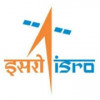 Vikram Sarabhai Space Centre Logo