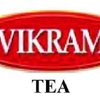 Vikram Tea