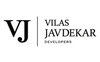 Vilas Javdekar Developers logo