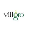 Villgro Innovations Foundation logo