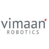 Vimaan Robotics logo