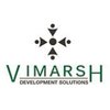 Vimarsh Development Solutions logo