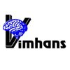 vimhans logo