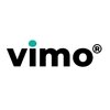 Vimo | GetInsured