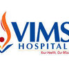 VIMS Hospital logo